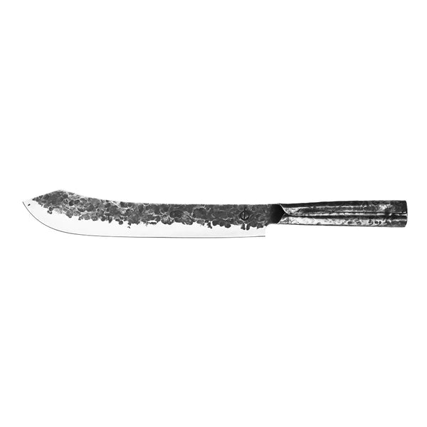 Forged Butcher Knife Brute
