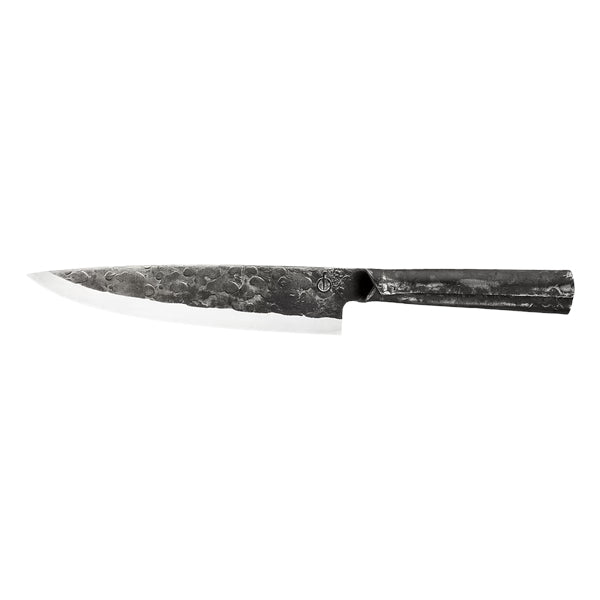 Forged Chef's Knife Brute