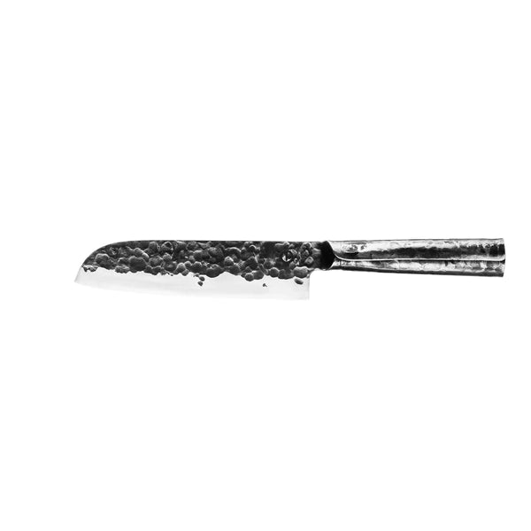 Forge Santoku 18 cm Knife Brute