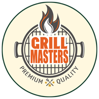 Grill Masters GmbH