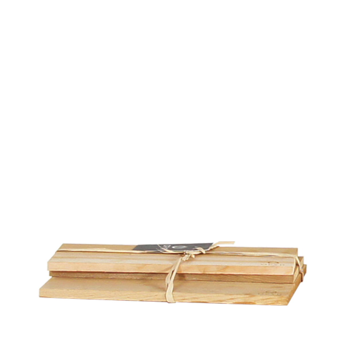 
                  
                    OFYR Cedar Wood Planks
                  
                