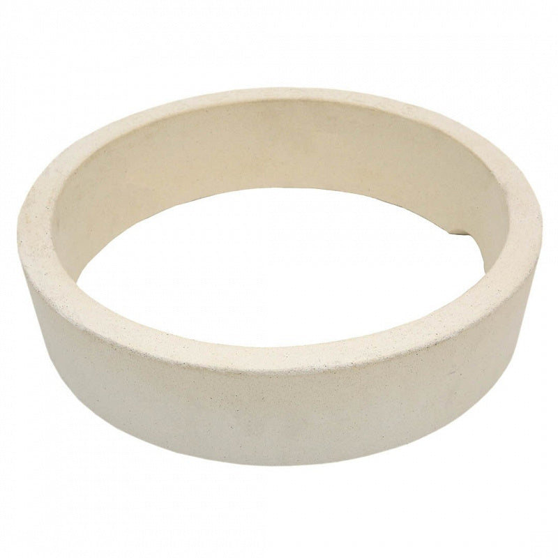 
                  
                    Keramik Feuer Ring Medium
                  
                